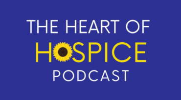 Heart of Hospice