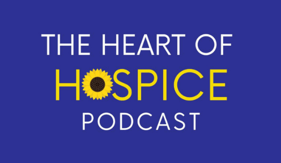 Heart of Hospice